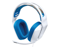 Słuchawka LOGITECH G335 White 981-001018